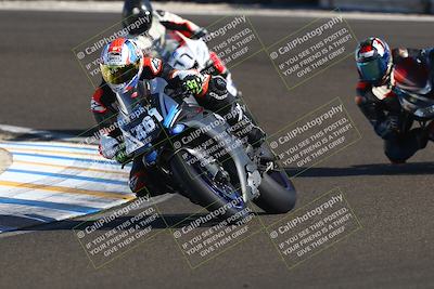 media/Nov-01-2025-TrackDaz (Sat) [[2b4d5192bc]]/B Group/220pm (Turn 6)/